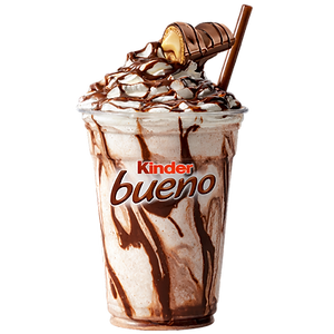 MILKSHAKE