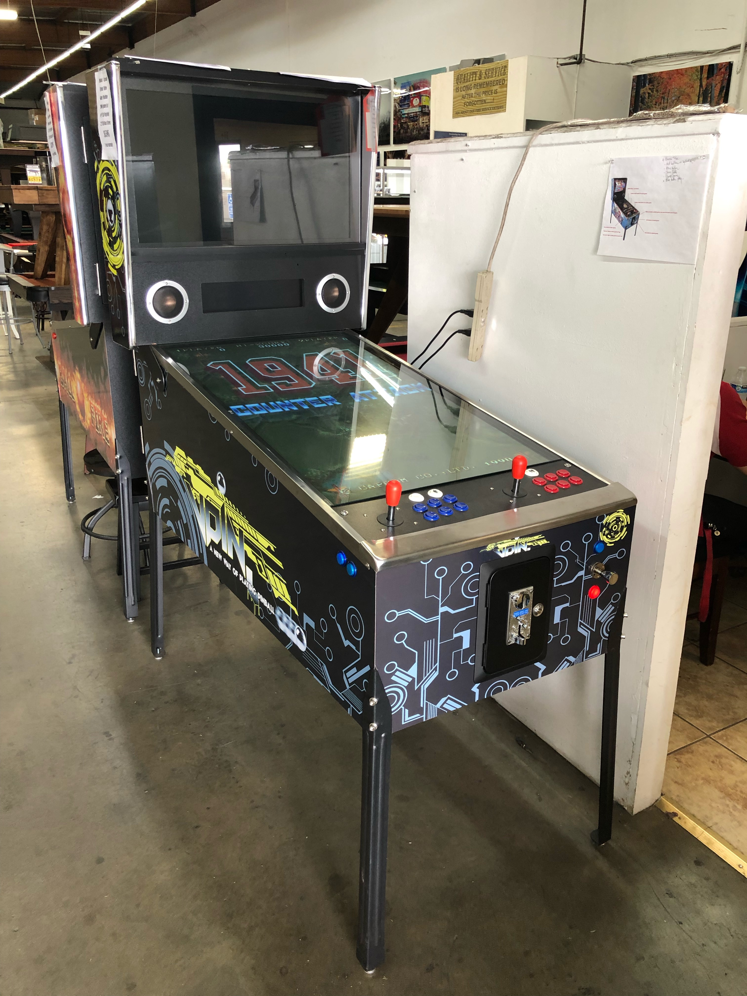 Space cadet pinball flash game Space cadet pinball flash game