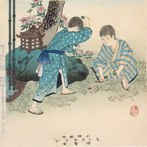 Pre War Cards Robfittshistory Each player turns up a card at the same time and the player with the higher card takes both cards and puts them, face down, on the bottom of. rob fitts