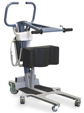 matériel medical versailles location verticalisateur vente et location de matériel médical mat medic matmedic mat medical location vente réparation tena hartmann id invacare dupont herdegen identite innov'sa aks vilgo escarius kinetec