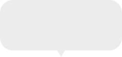 speech bubble_01 2.png