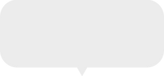 speech bubble_01 2.png