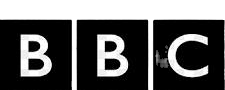 download_edited.png