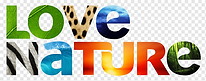 png-transparent-love-nature-illustration-love-nature-4k-resolution-television-blue-ant-med