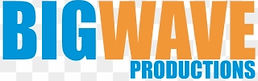 246-2461244_big-wave-productions-graphic-design-hd-png-download.png
