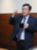seminar-transfer-pricing-dispute_c_2_485