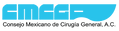 logoFondoTransparente307x80.png