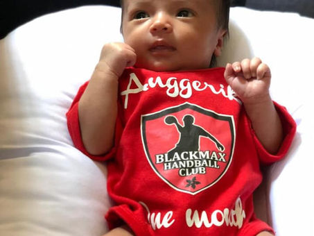 AISHA AAMILY ANGGERIK