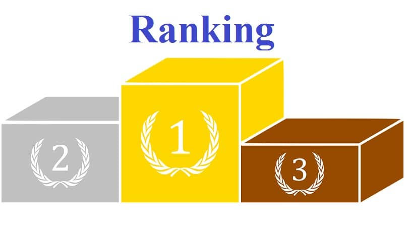 ree