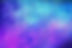 1372155.jpg