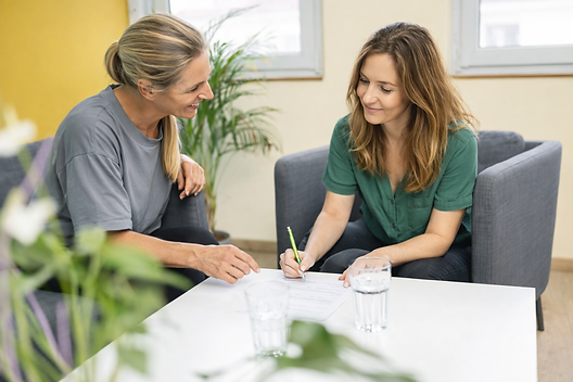 SylvieLardinois- consultation.png