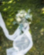 Deco_wedding.jpg
