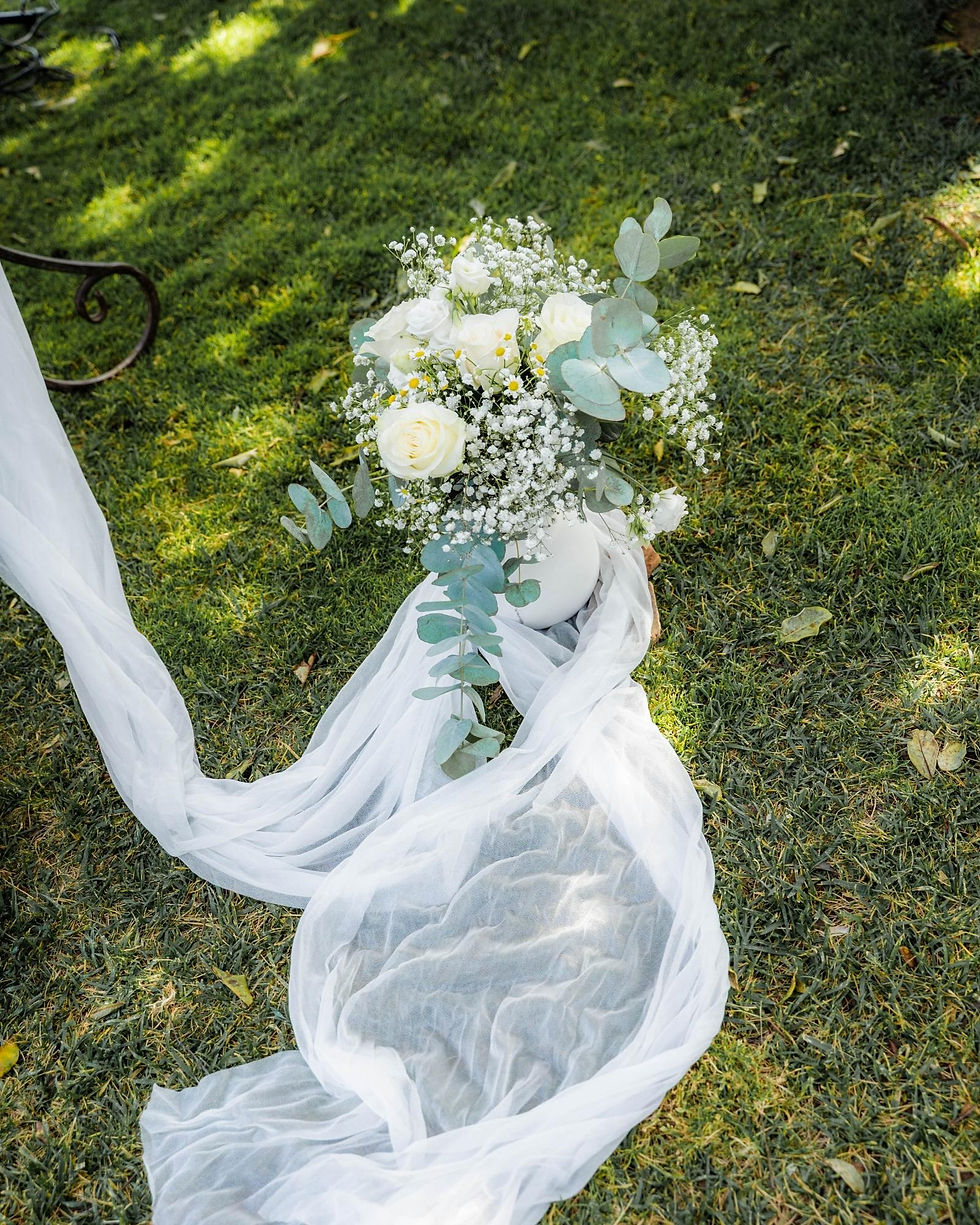 Deco_wedding.jpg