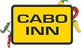 Cabo Inn.png