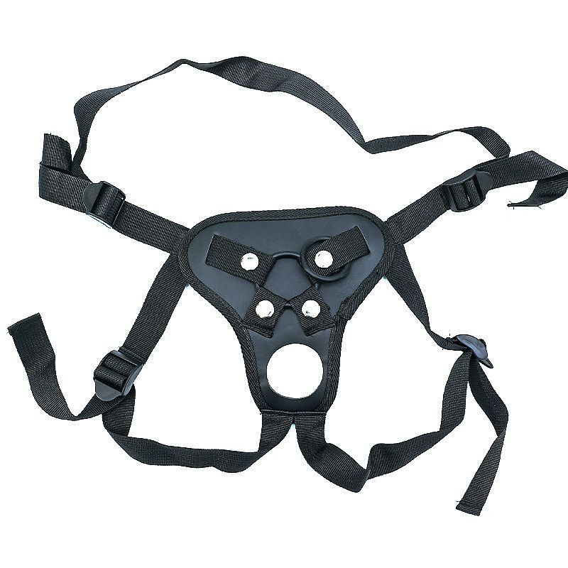 Cinta de Couro Ajustaveis Color - SI