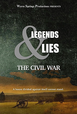 poster for LL The Civil War.jpg