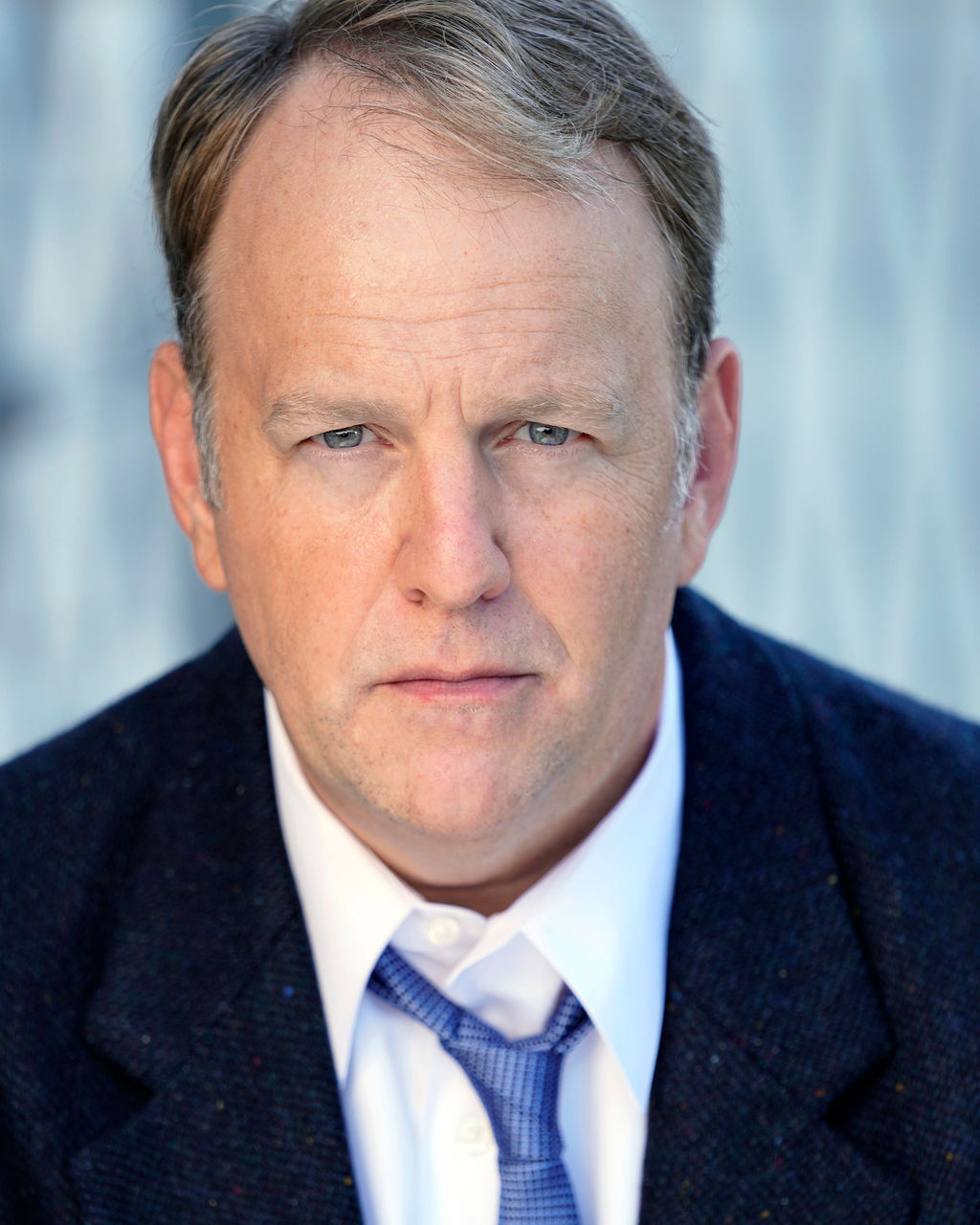 CHECK THE GATE jody matzeractor