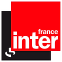 1200px-France_inter_2005_logo.svg.png