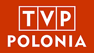 1200px-TVP_Polonia_logo.svg.png