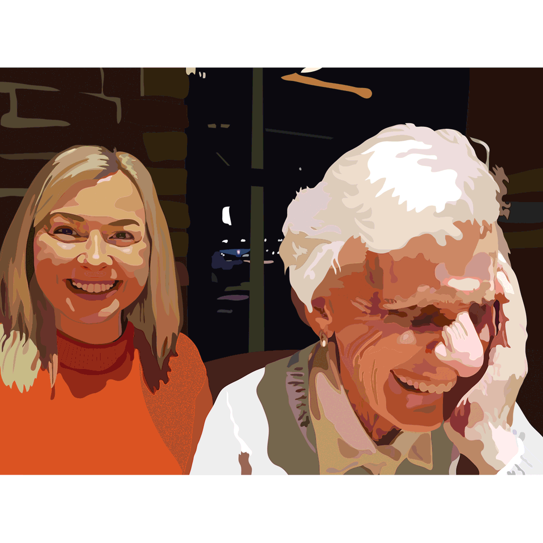 digital-portraits-GIF.gif
