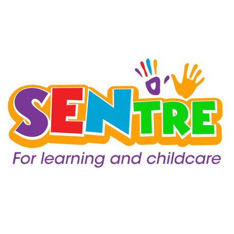 Sentre