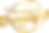 family3-logo-gold-forscreens.png