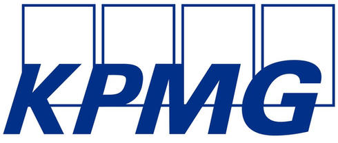 KPMG