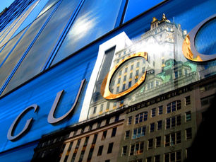 The Top 5 Exterior Signage Trends for 2025