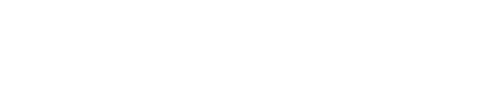 wrapco logo white_3x_edited.png