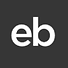 elite business magazine.png