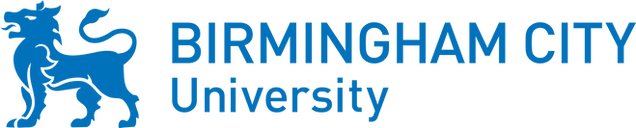 BCULOGO landscape_CMYK_Blue_Vibrant.png