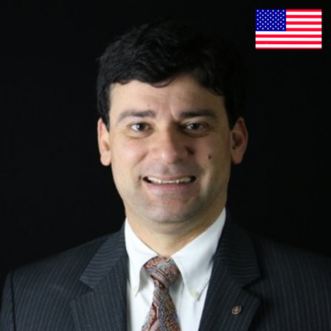 Kashif Zubair
