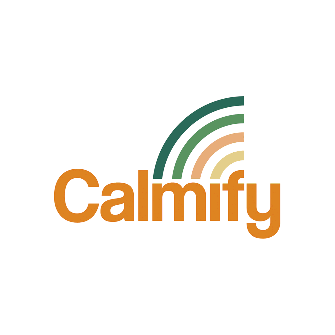 logo-gif.gif