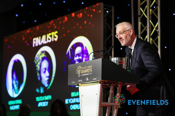 Black Talent Awards 2022 © Lensi Photography (361 of 472).jpg