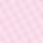 pattern-1.png