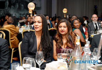 Evenfields Black Talent Awards © Archyra for Lensi Photography (135 of 159).jpg