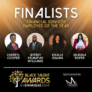 Financial Services.jpg