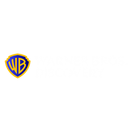 Warner Bros. Discovery logo