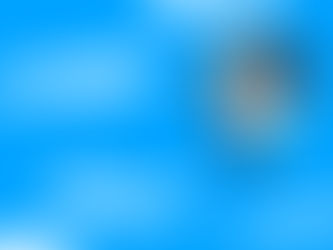 生まれ変わった