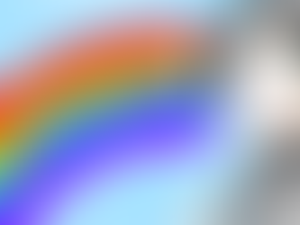 チャンネルアート