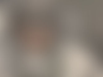 El fin de la soberanía y el regreso de la ley de la selva