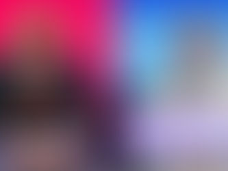 Balotaje en chile: la resignación que abrió la puerta a los extremos