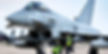 British Typhoon FGR Mk4 - Credits: Royal Air Force