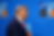 The Future of NATO: A (Dis)united Alliance