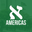 Writer: Americas Focus Group