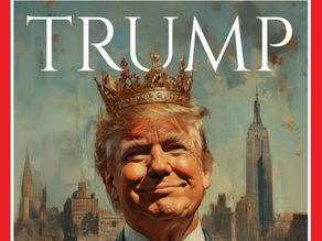 Gateway to Government