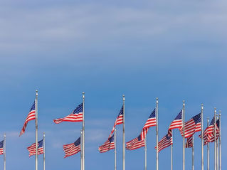 US Elections | Part II: The Sun Belt