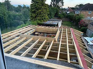 roofing servcies.HEIC