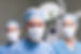 The Snake Oil of Medical Malpractice Reform, William Maddix
