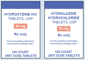 Medication Errors, Medical mistakes, Overdose, pharmacy errors, pharmacy mistakes, Minnesota Medical Malpractice Attorneys, Minnesota medical malpractice lawyers, Minnesota medical injury lawyers, drug errors, drug overdose, drug mistakes, prescription